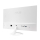 ASUS VZ249HG-W - 1488514 - zdjęcie 5